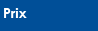 preise